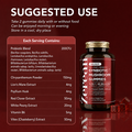 Zerean® Balance - image 2