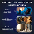 Zerean® Luna - image 5