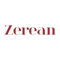 Zerean Labs