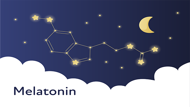 Sleep Patches vs. Melatonin Pills: A Comprehensive Review