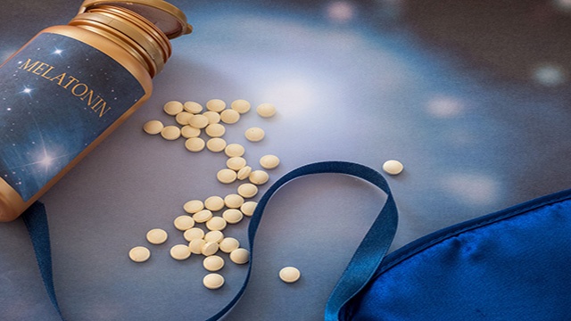 Sleep Patches vs. Oral Melatonin: Comparing Side Effects