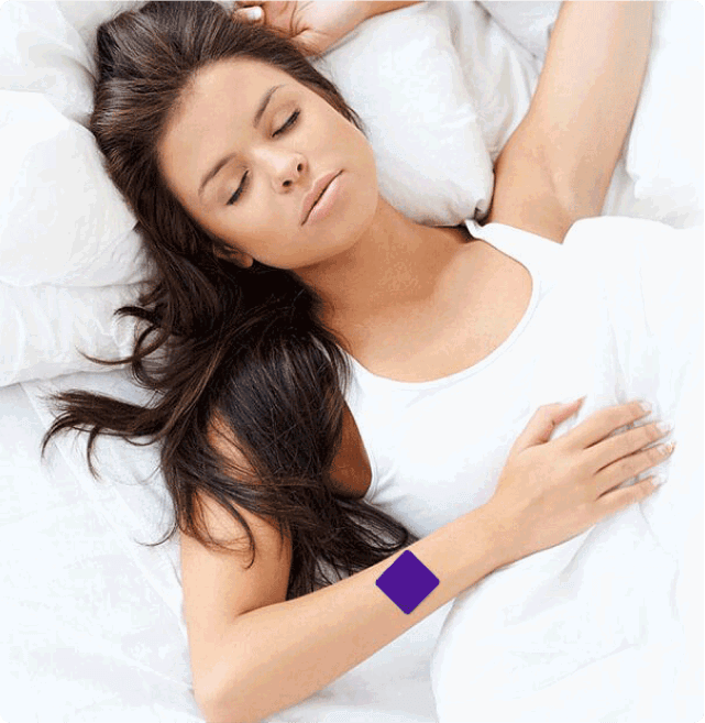 image of Zleep