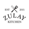 Zulay Kitchen